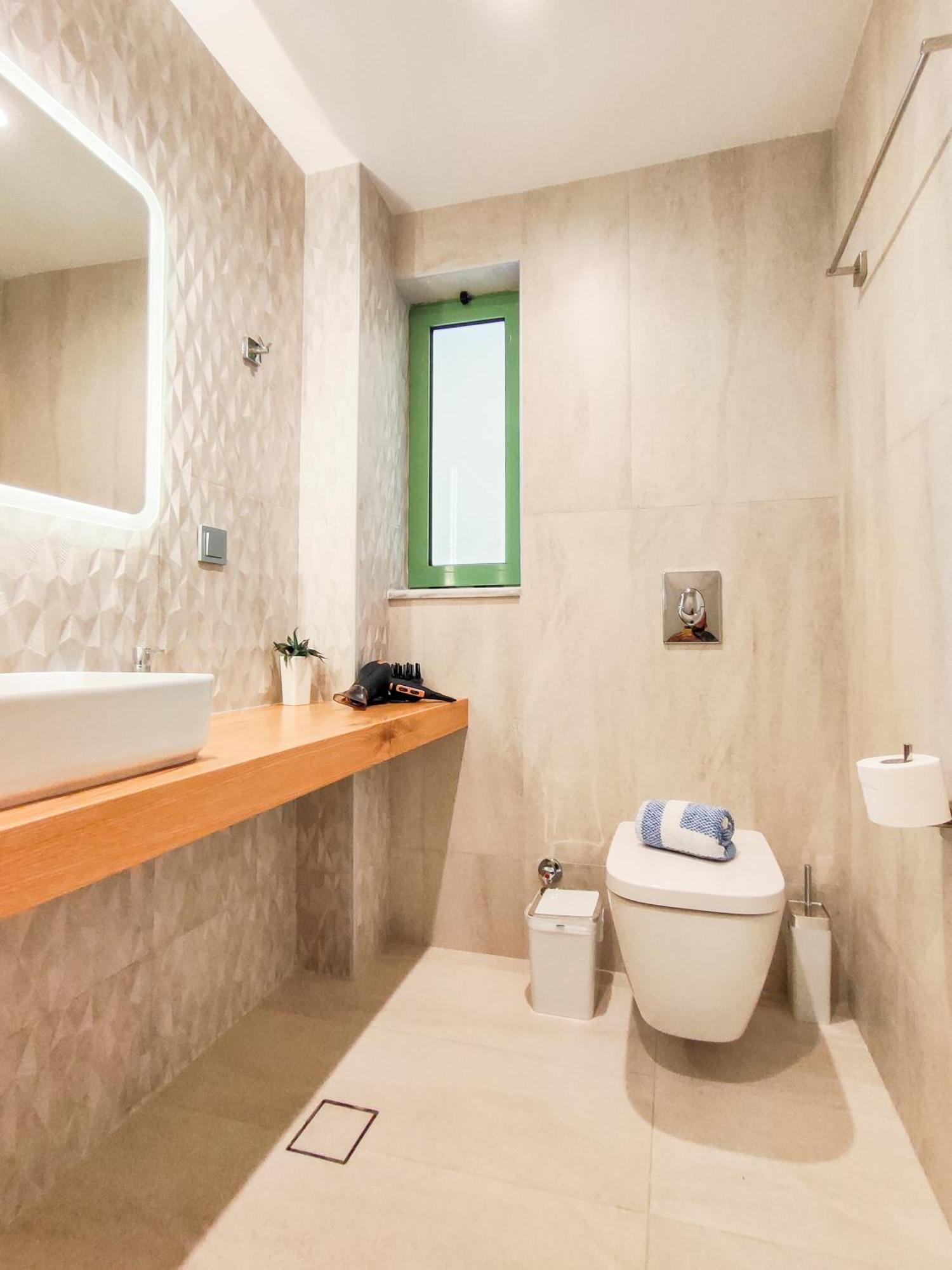 Hotel Dafni Скіатос Екстер'єр фото