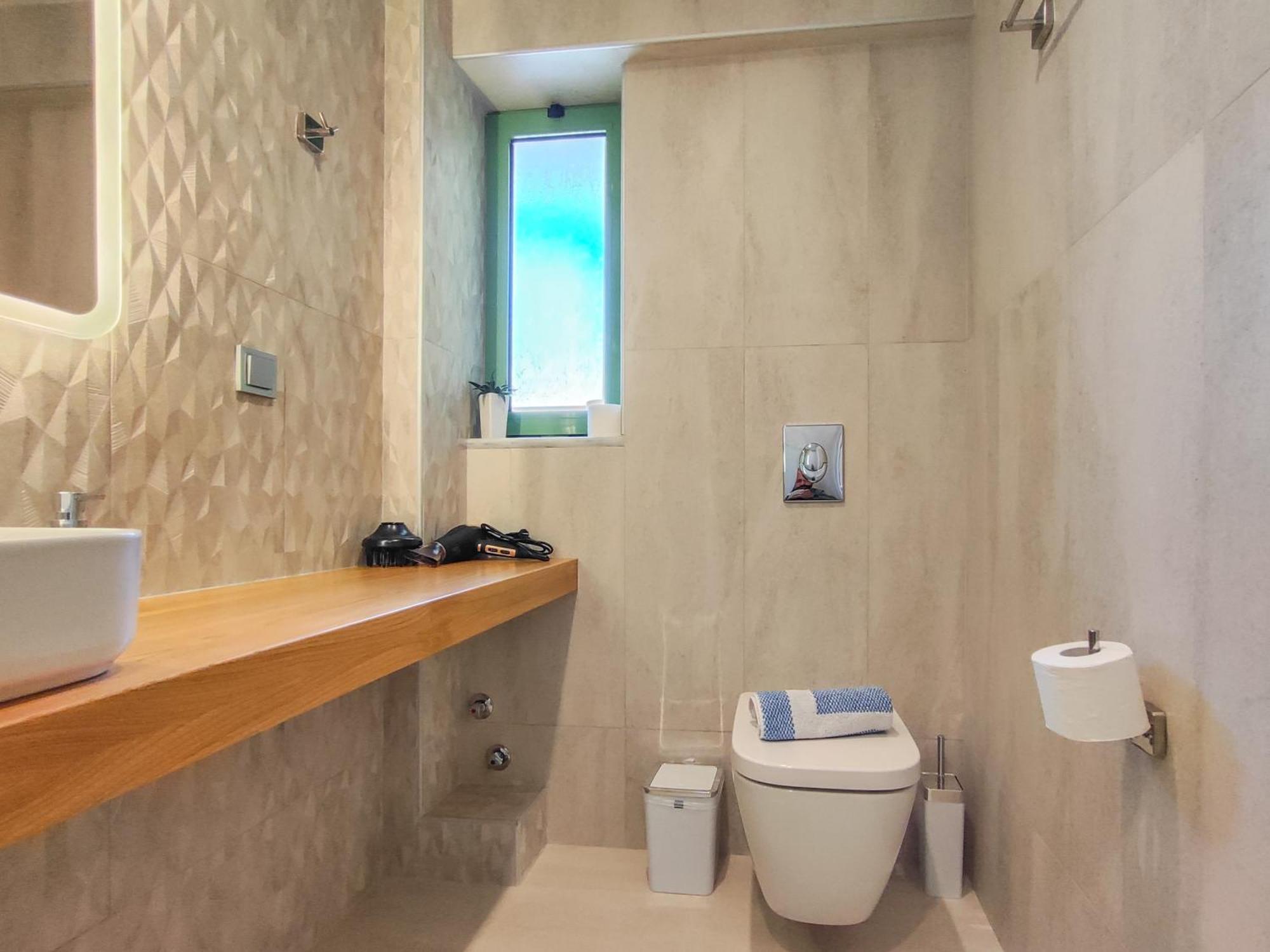 Hotel Dafni Скіатос Екстер'єр фото